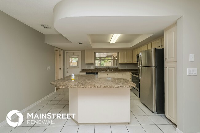 Foto del edificio - 3103 Apricot St