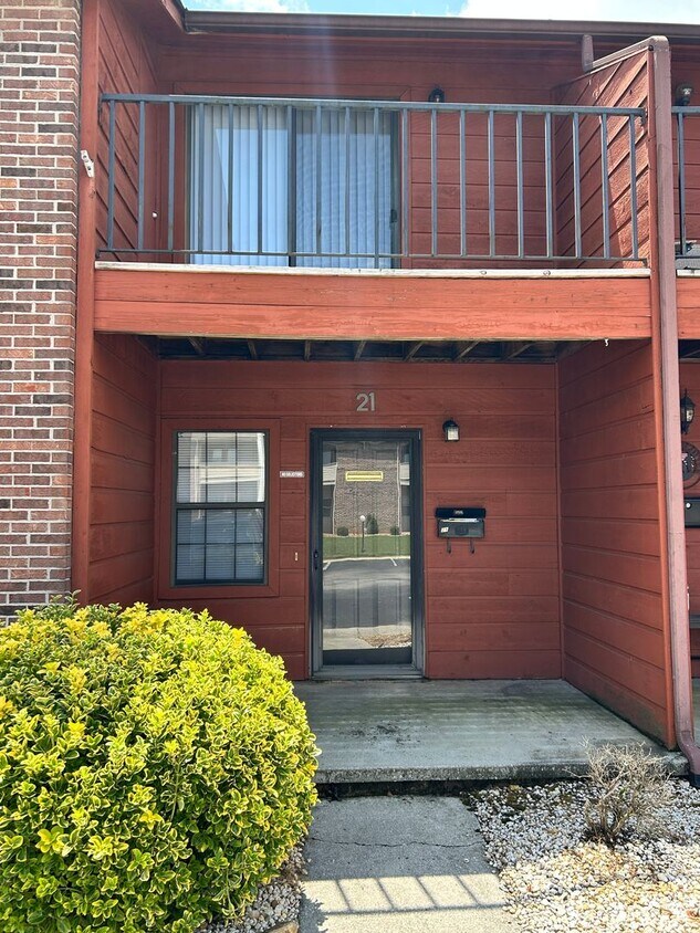 Foto principal - 1522 Pearl Ave