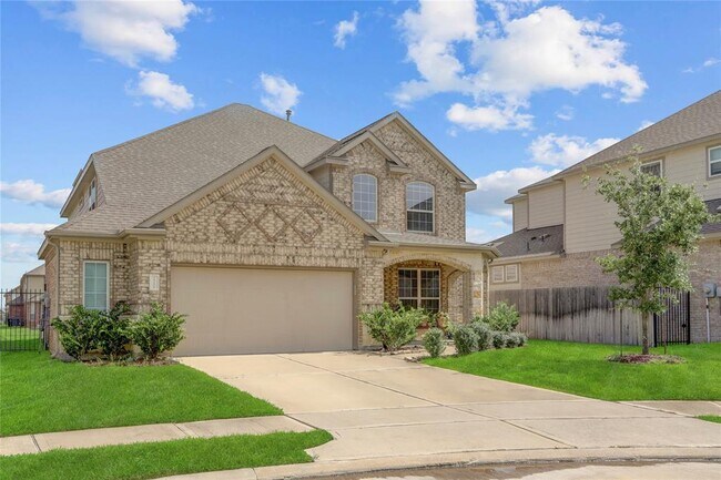 Building Photo - 24126 Cannon Anello Ct