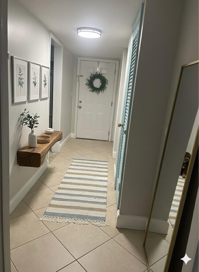 Foto del edificio - 4500 N Flagler Dr
