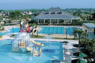 Building Photo - 1452 Shaded Rock Dr