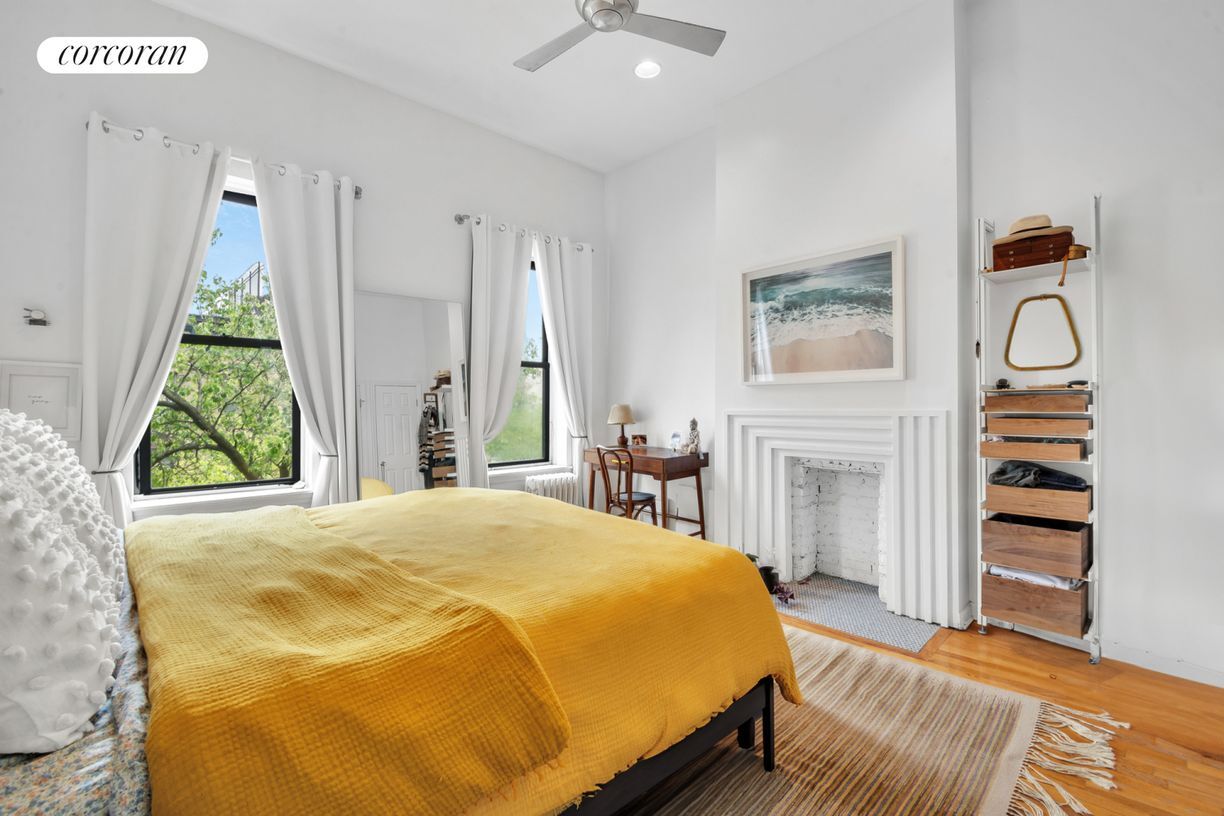 Foto principal - 160 5th Ave