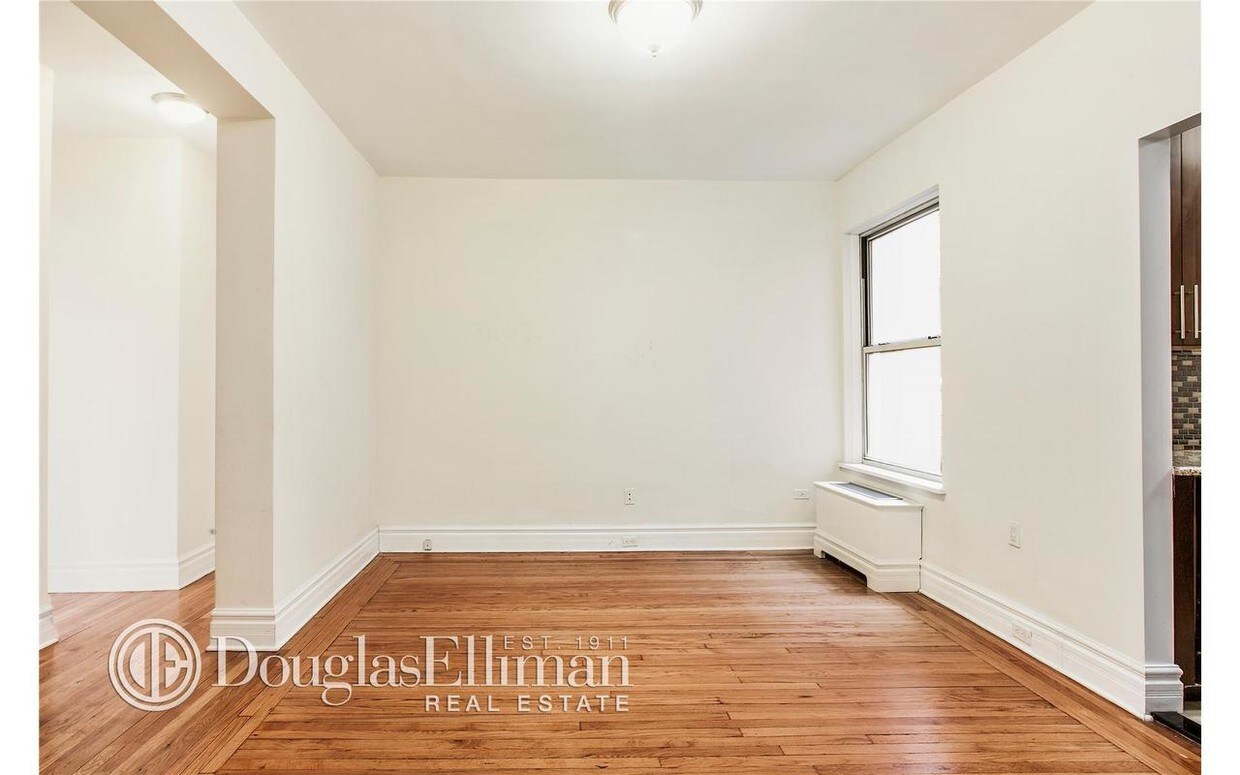 Foto principal - 136 Hicks St