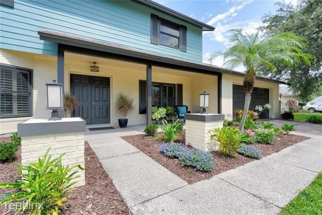 Building Photo - 4 br, 2 bath House - 16704 Silver Moss Dr