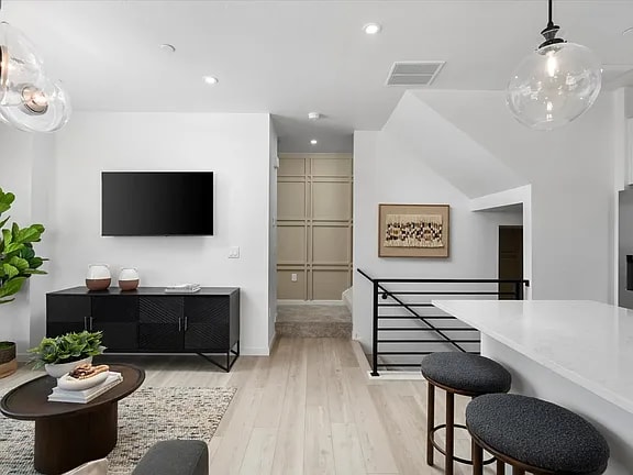 Photo - 11897 Octave Ave Townhome