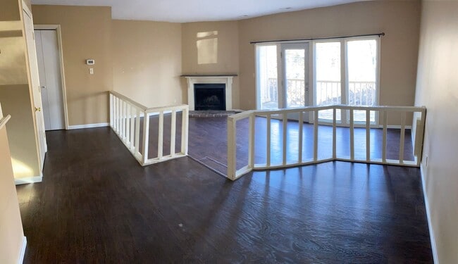 Building Photo - Rock Quarry Rd 3914-3916