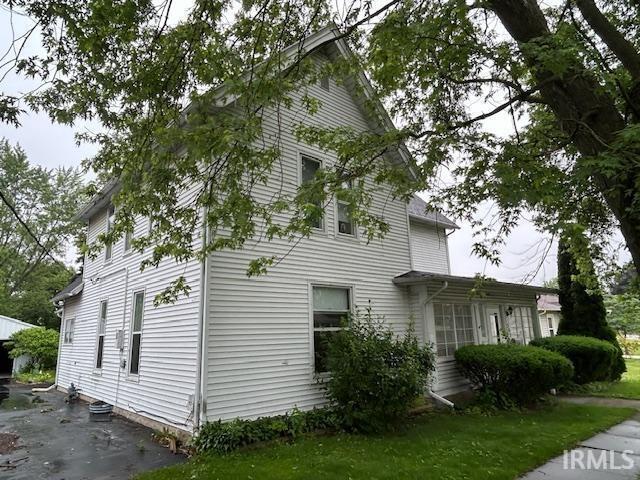 Foto principal - 505 N Weston St