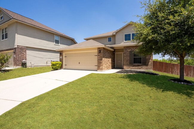 Building Photo - Oversized Greenbelt Homesite - 2050 Gray F...