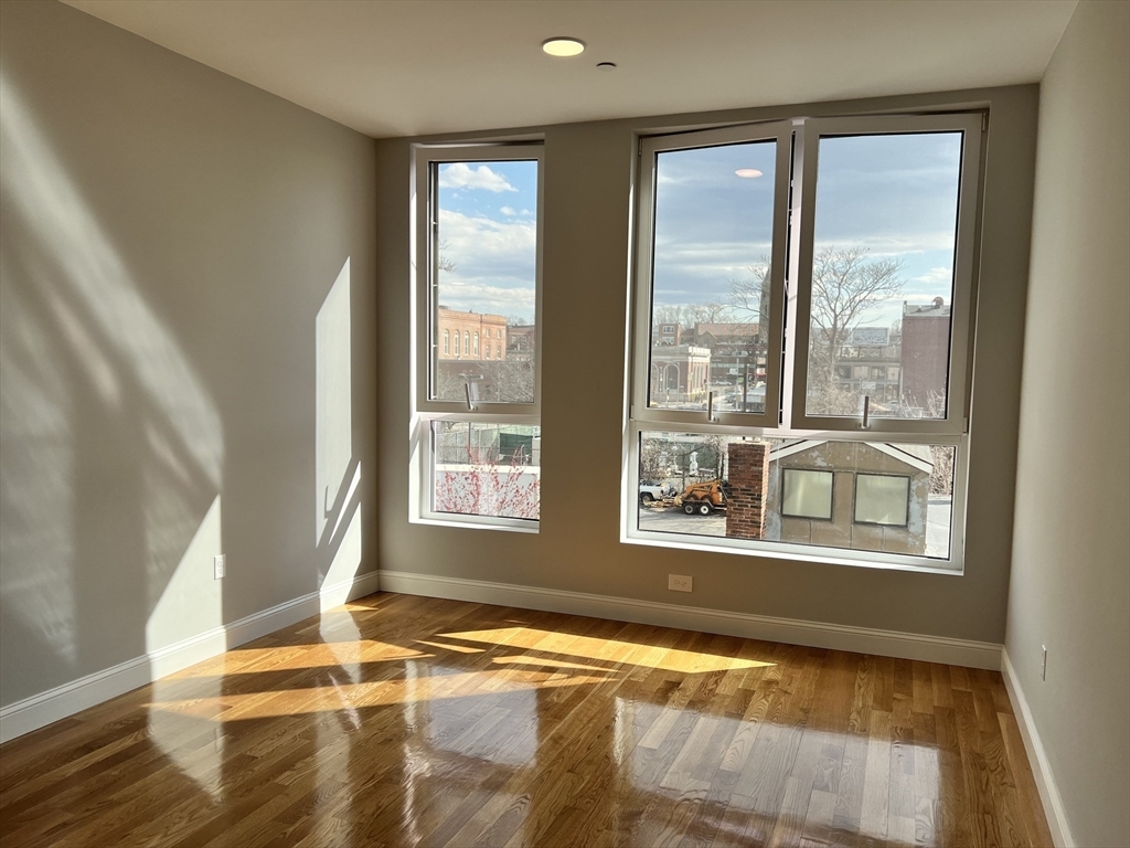 Foto principal - 10 Taber St