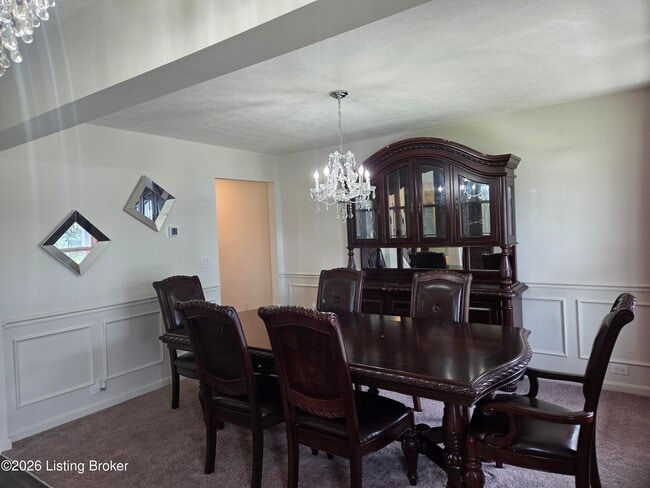Building Photo - 108 Strawberry Fld Dr