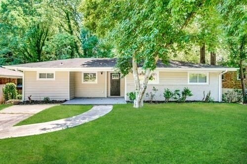Primary Photo - 2792 Plantation Dr