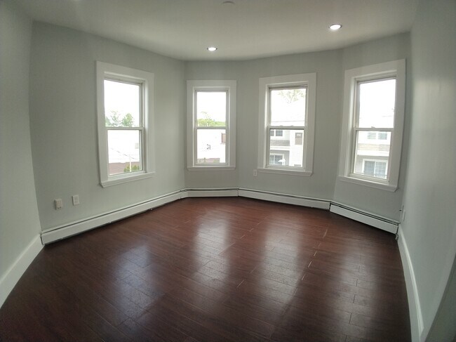 Foto del edificio - 44 Fenton St