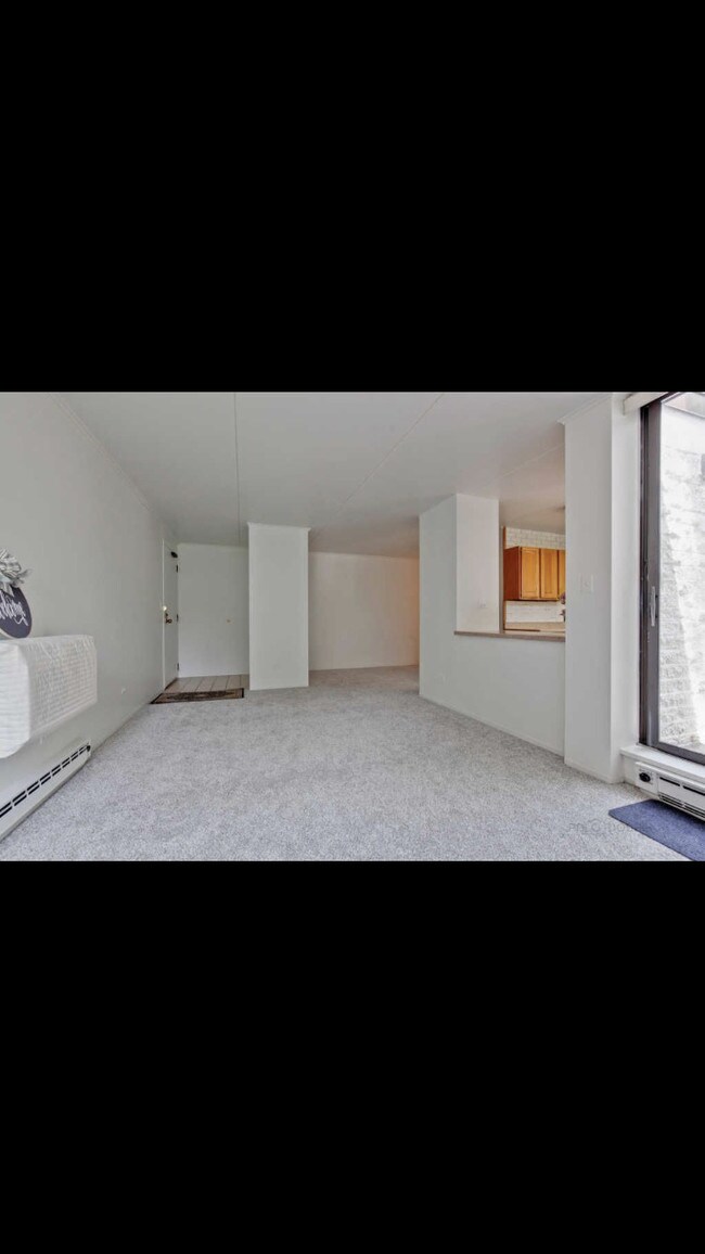 Foto del edificio - 314 W Miner St