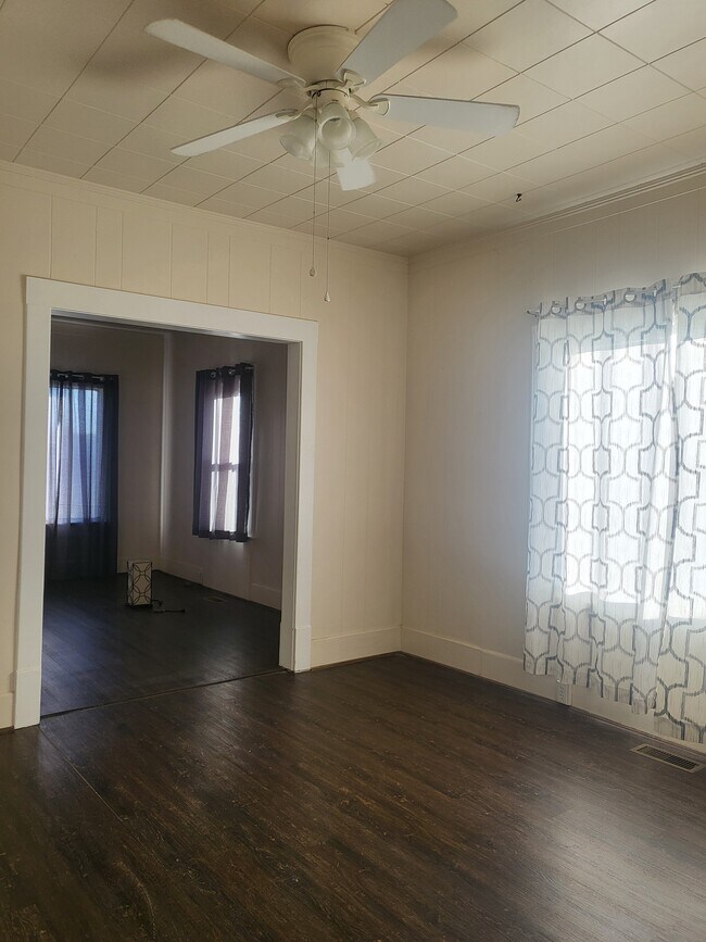 Foto del edificio - 11622 W Ustick Rd