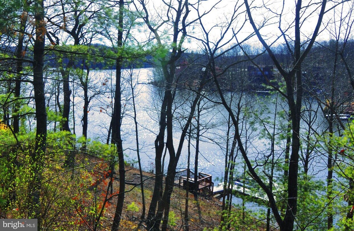 237 Sunset Cir, Cross Junction, VA 22625 House Rental in Cross Junction, VA