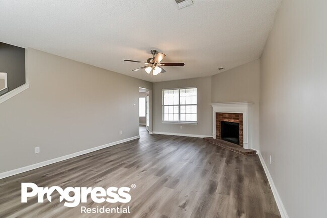 Building Photo - 6722 Finch Rd