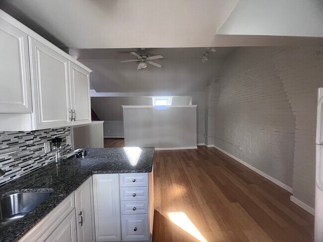 Foto del edificio - 315 Meridian St