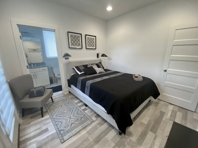 Photo - 1111 Baptist World Center Dr