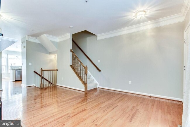 Foto del edificio - 134 Cameron Station Blvd