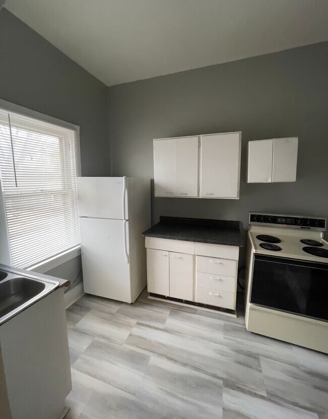 Foto del edificio - 725 7th Ave