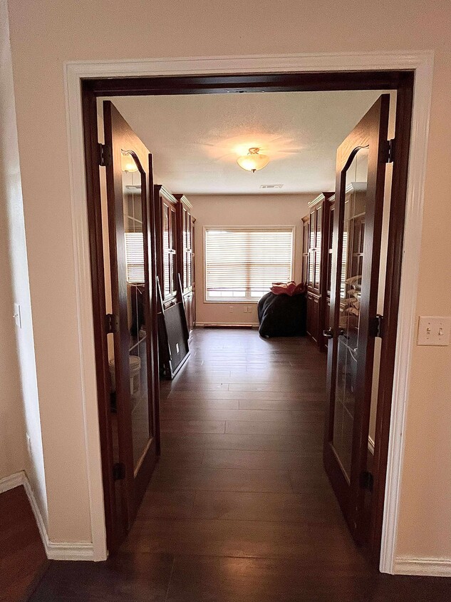 Foto principal - 1 Yarty Ln