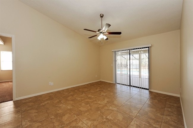 Building Photo - 4209 Elba Pl