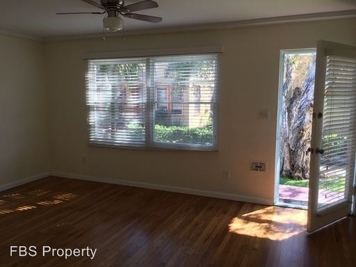 Foto del edificio - 4617 Park Blvd