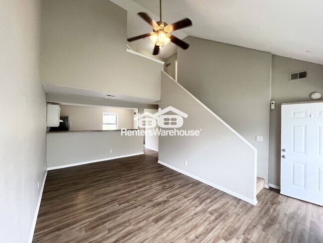 Foto del edificio - 7134 Agnes Ave