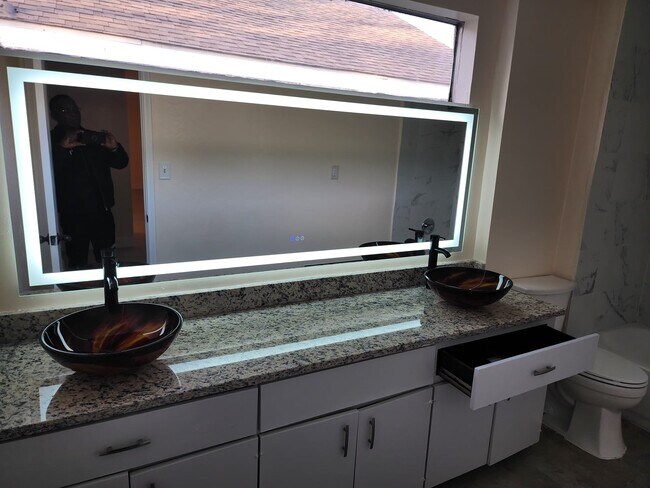 Building Photo - 12534 Riva Ridge Ln