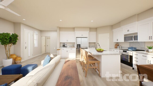 Building Photo - 14 Adella Pl