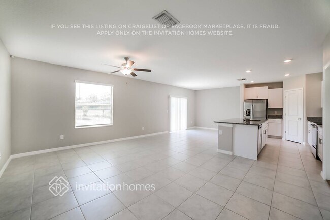 Foto del edificio - 11234 Riley Pines Cir