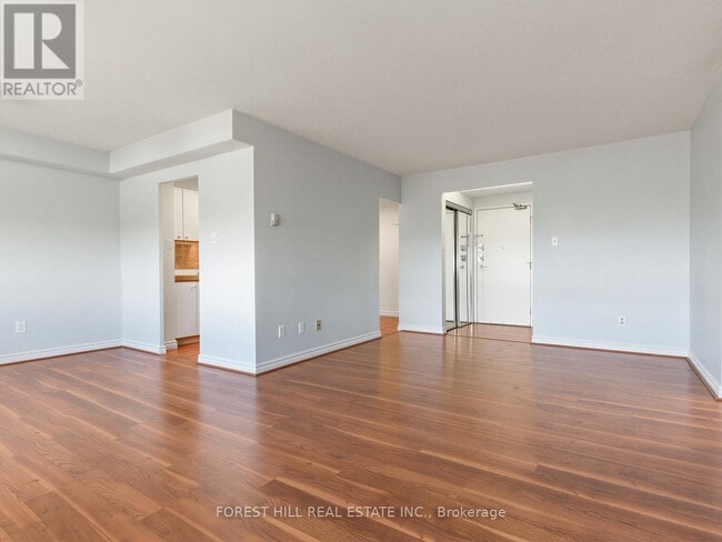 Building Photo - 155 Marlee Ave