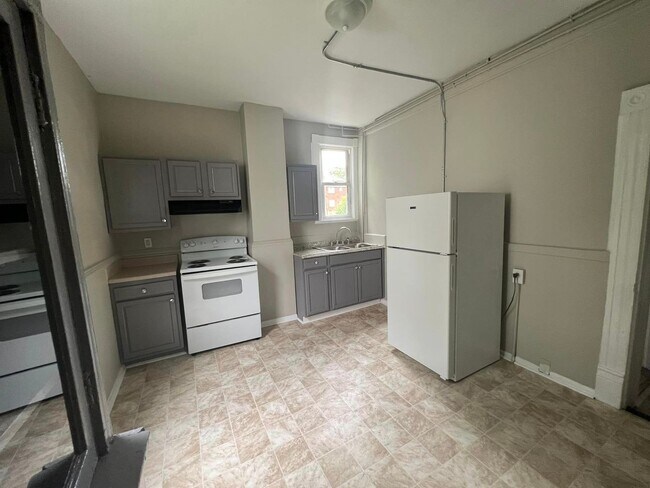 Foto del edificio - 1501 Chapman Ave SW