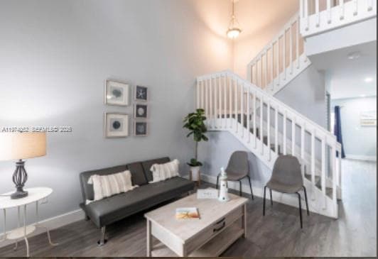 Building Photo - 7125 NW 173rd Dr