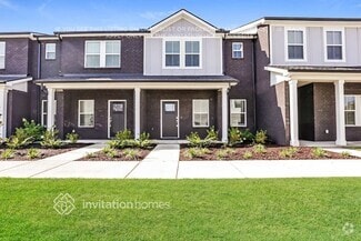 Building Photo - 173 Maybrook Dr