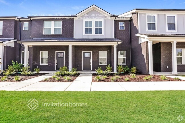 Building Photo - 173 Maybrook Dr