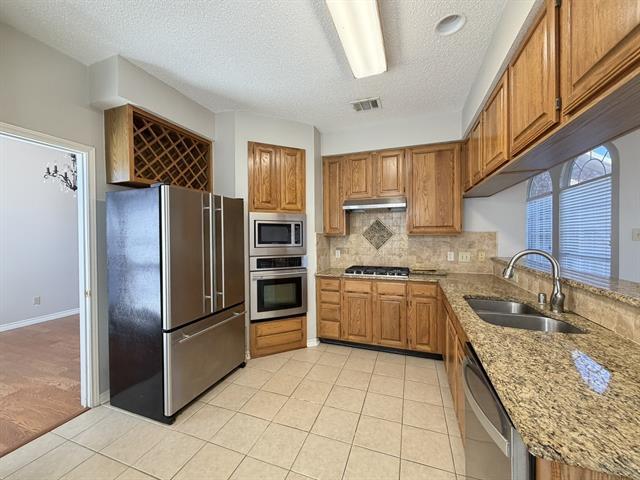 Foto del edificio - 4037 Guthrie Dr