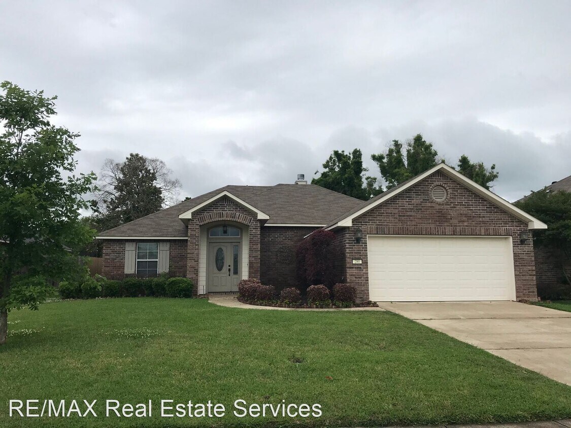 280 Avondale Ln, Bossier City, LA 71112 House Rental in Bossier City