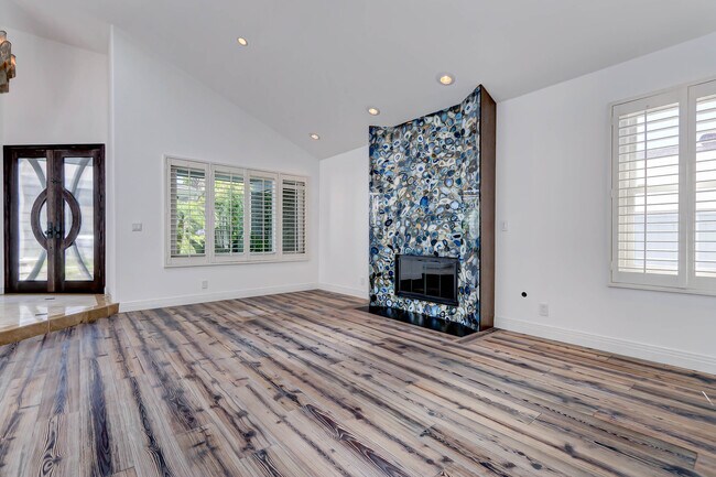 Foto del edificio - 947 10th St