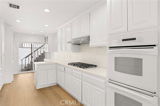 Building Photo - 709 13th St