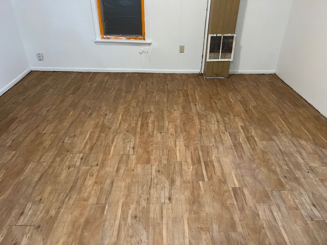 Foto principal - 323 4th Ave NE - Anderson