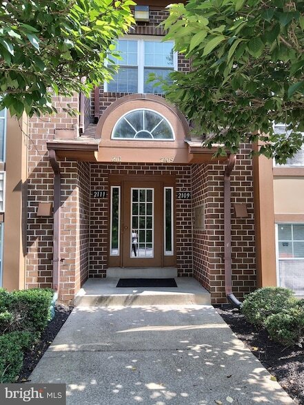 2109 Woodbox Ln Unit 2109B - 2109 Woodbox Ln Unit 2109B