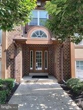Building Photo - 2109 Woodbox Ln Unit 2109B