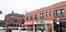 Primary Photo - 3212 N. Broadway Avenue