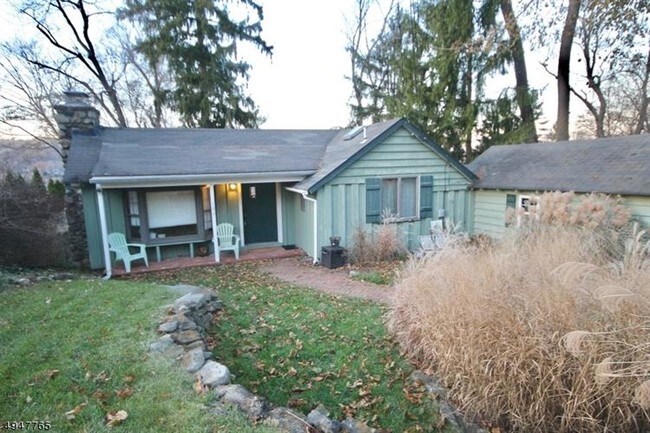 Foto del edificio - 180 Springbrook Trail