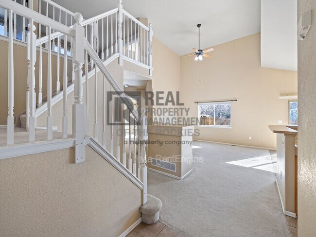 Foto del edificio - 509 Jansen Dr