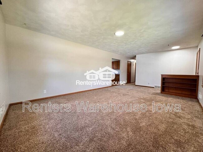 Foto del edificio - 221 NW Scott St