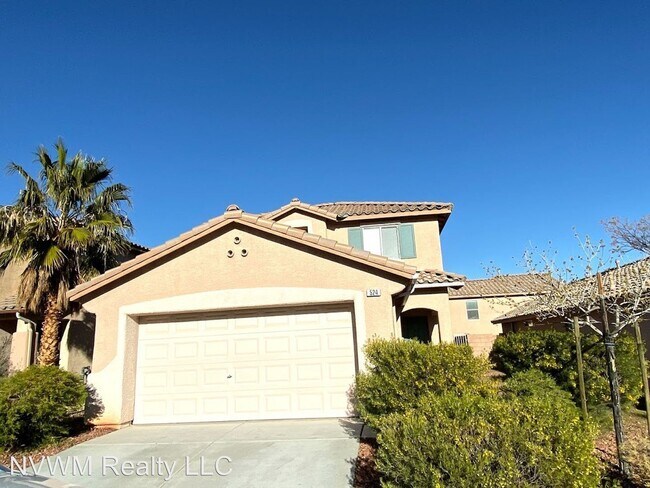 Building Photo - 4 br, 2.5 bath House - 524 Bernini St