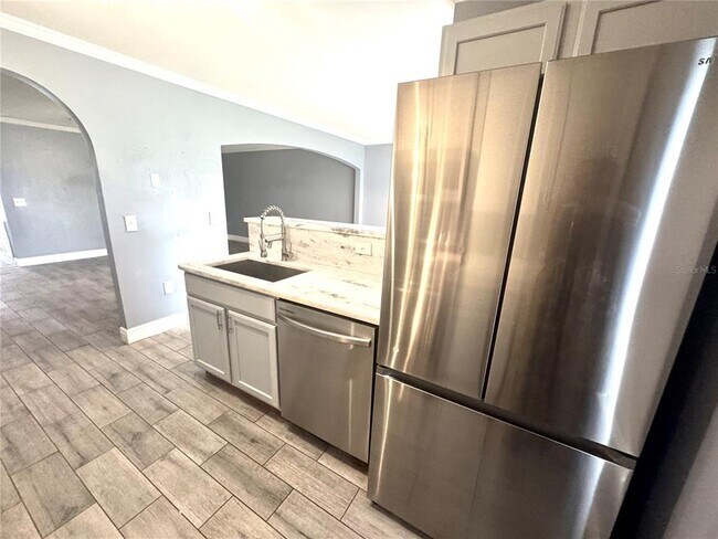 Foto del edificio - 9816 Ashburn Lake Dr