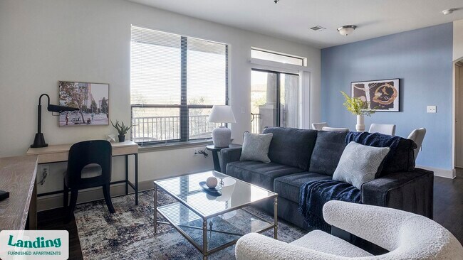 Foto del edificio - 24530 Gosling Rd